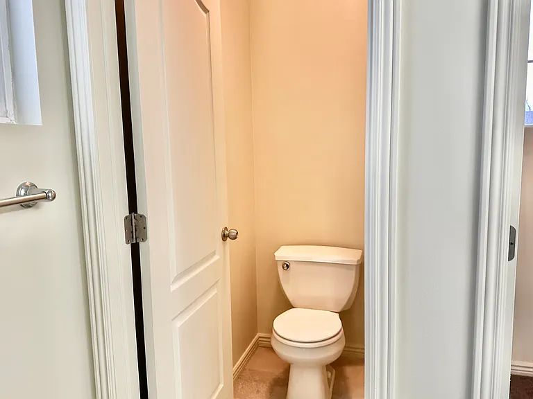 1186 N 3020 W — Photo 13