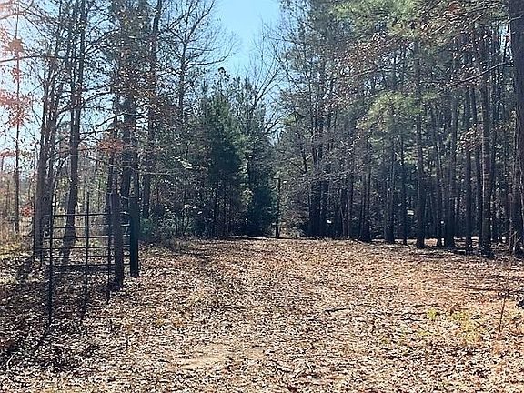 3rd image of 238 County Road 2833