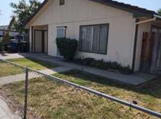611 S Main St, Manteca, CA 95337