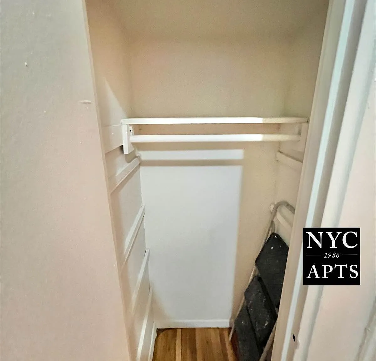 336 East 87th Street — Photo 4