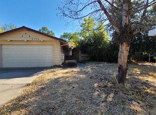 5104 Modoc Way, Sacramento, CA 95841