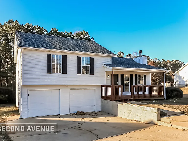 58 Southwind Dr — Photo 23