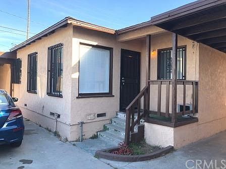 1st image of 3841 W 119th Pl