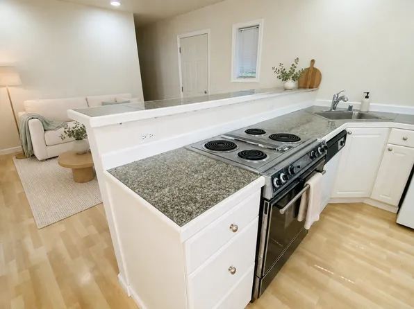 4617 Fowler Ave APT 3, Everett, WA 98203