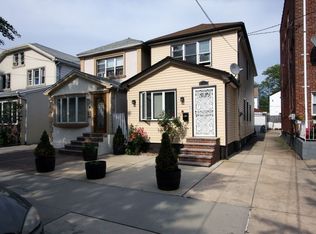 2297 E 21st St, Brooklyn, NY 11229