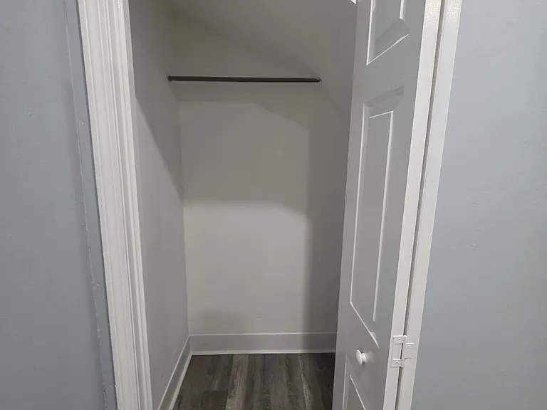 28 Elm Ave #1 — Photo 18