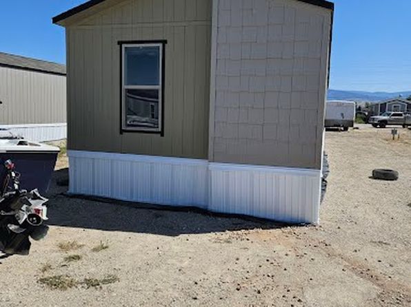 275 N Main St #P2-10