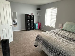 426 Pheasant Ridge Dr APT C, Chubbuck, ID 83202