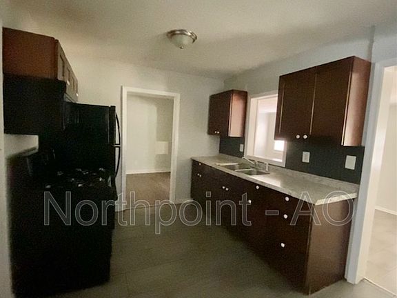 3rd image of 2906 S 24th St