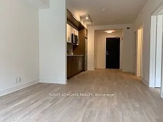 2 bed, $2,590 — Photo 2