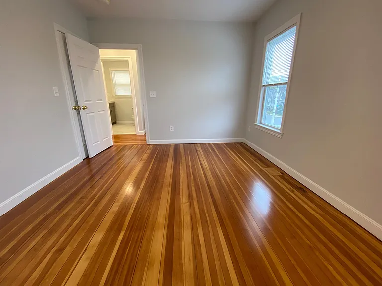 10 Trapelo Rd #5 — Photo 6