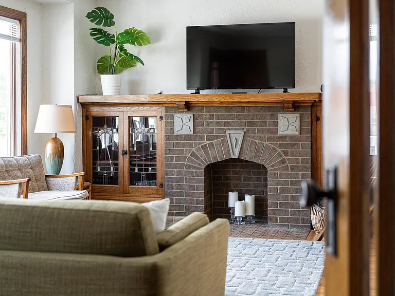 3249 S Kinnickinnic Ave — Photo 50