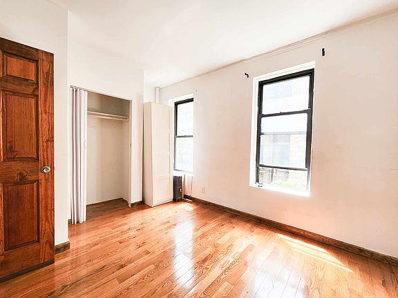 5th image of 162 E 88th St APT 16