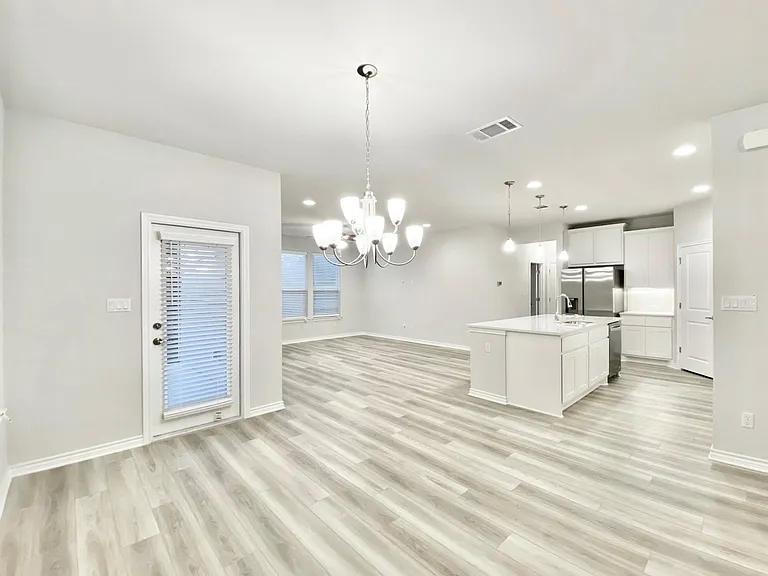 1801 Turtle Bay Loop — Photo 5
