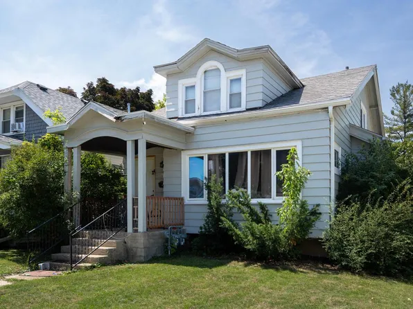 1103 South 85th STREET, West Allis, WI 53214