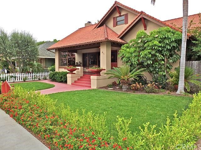 1st image of 811 Coronado Ave