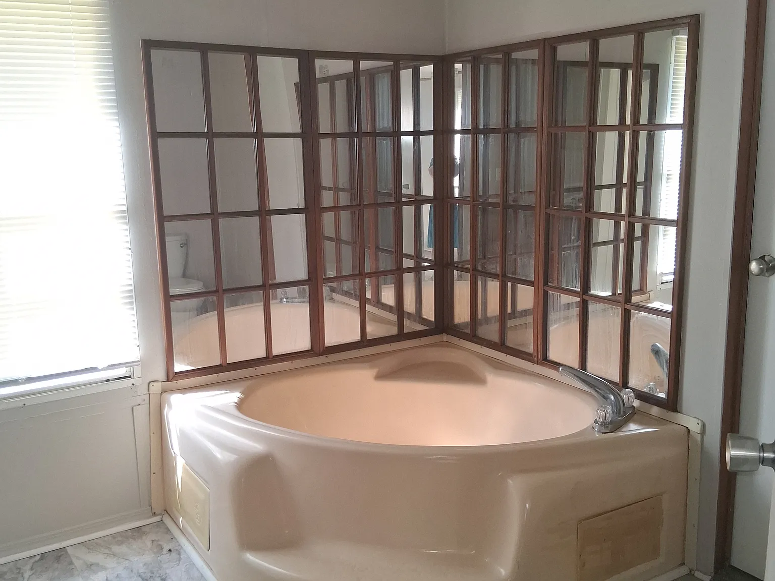 3 bed, 1216 sqft, $1,025 — Photo 4