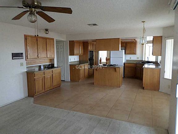 5th image of 1501 Brocado Ln