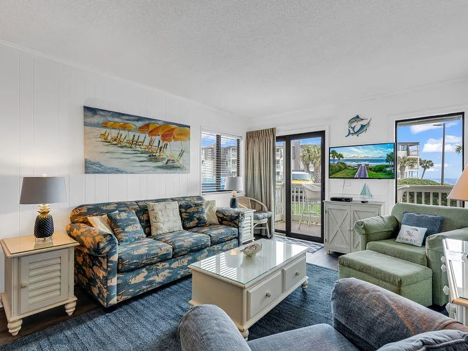 5601 N Ocean Blvd #ID1269253P