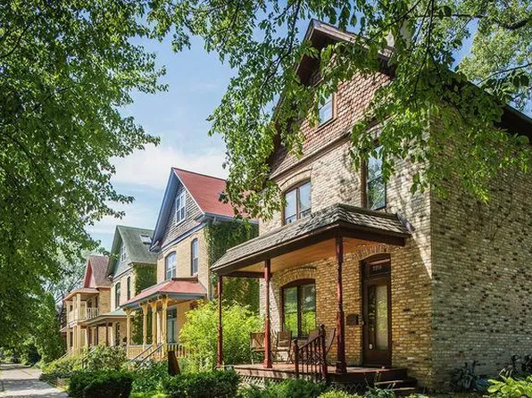 2300 Milwaukee Ave, Minneapolis, MN 55404