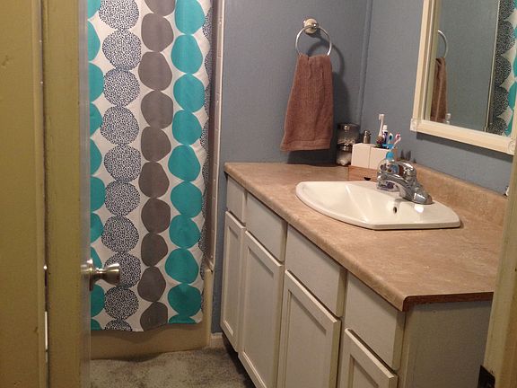 5th image of 7754 La Fiesta Way