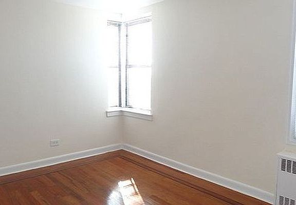 2nd image of 8420 Austin St APT 4L