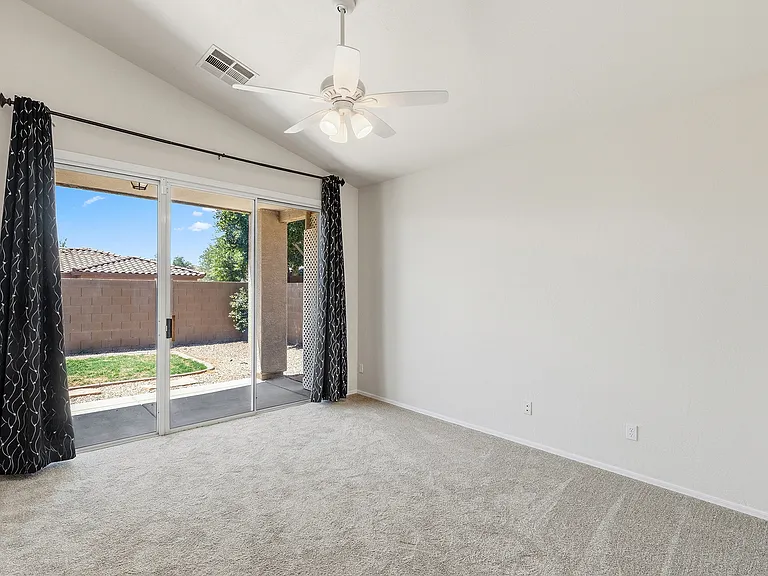 14779 W Bloomfield Rd — Photo 9