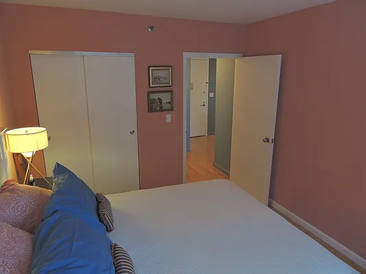 Sold by MP Walsh Realty | media 6
