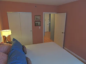 Sold by MP Walsh Realty