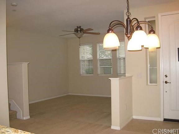 3rd image of 28548 Herrera St