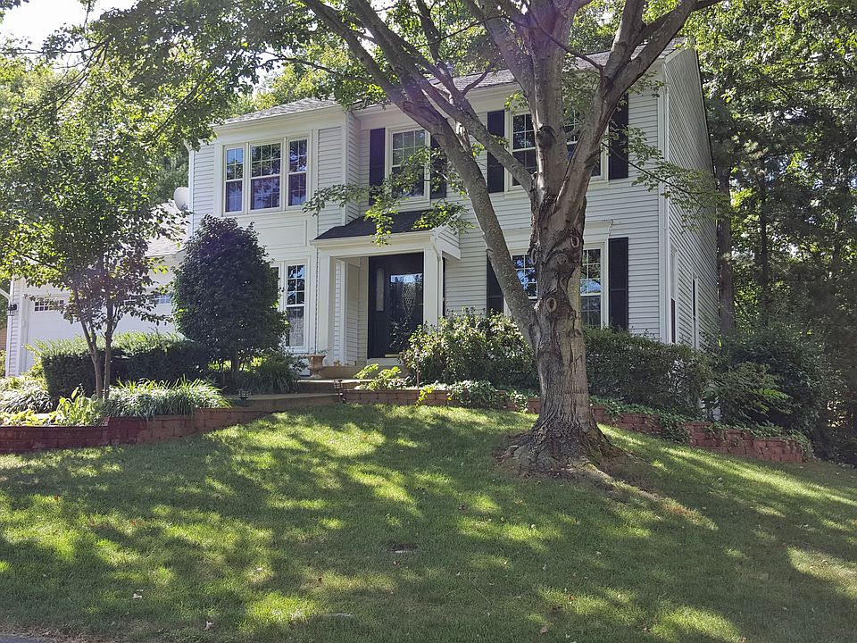 1st image of 3858 Appaloosa Dr