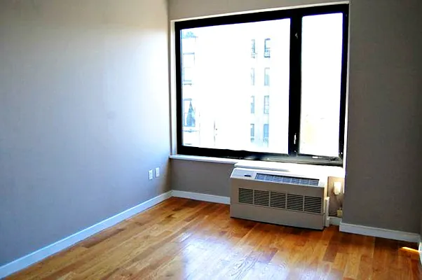 Rented by MNS | media 3