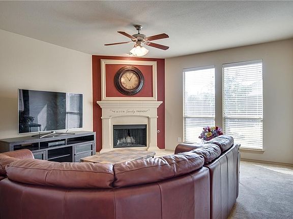 5th image of 12801 Breckenridge Ct