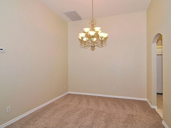 4th image of 23148 Marsh Landing Blvd