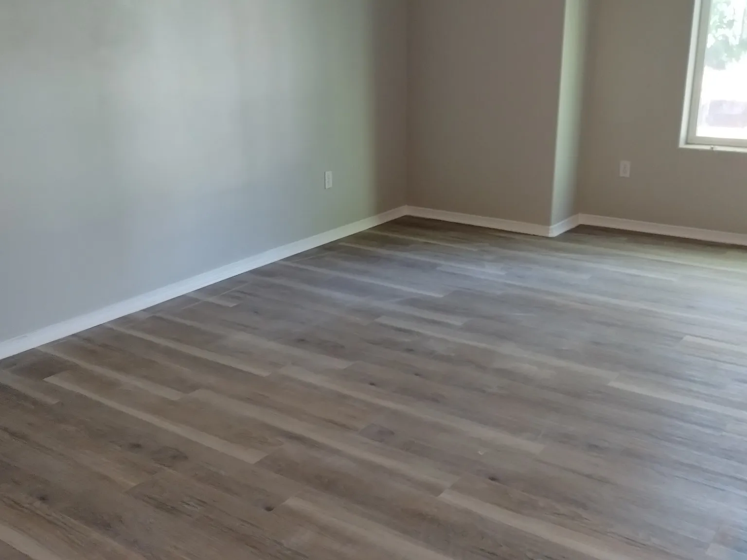 3 bed, 2.5 bath, 1500 sqft, $2,900 — Photo 4
