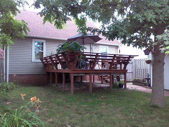 3rd image of this home
