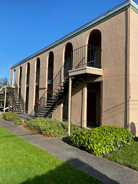 1 bed, 650 sqft, $875 — Photo 1