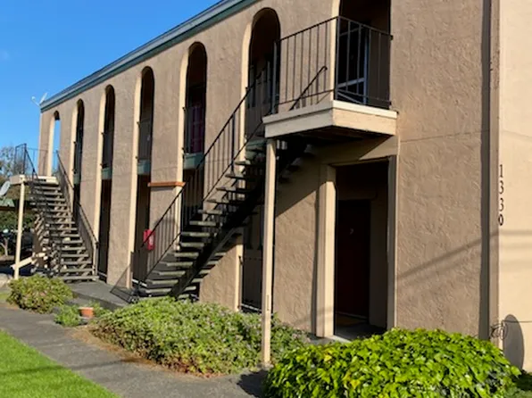 1330 California St #F, Eureka, CA 95501