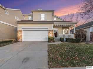 1801 S 171st Ct, Omaha, NE 68130