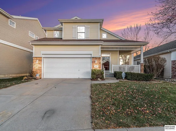 1801 S 171st Ct, Omaha, NE 68130