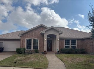 7506 Grenade Ct, Corpus Christi, TX 78414