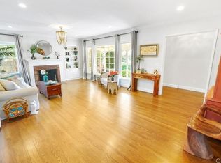 5233 El Rio Ave, Los Angeles, CA 90041