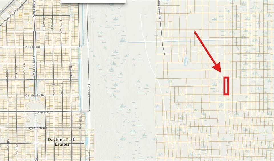 1st image of NO ADDRESS
