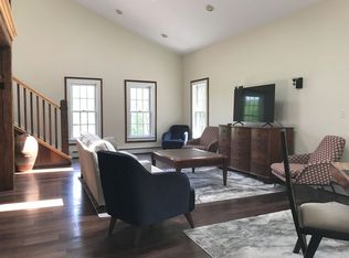 149 Halltown Rd, Montoursville, PA 17754