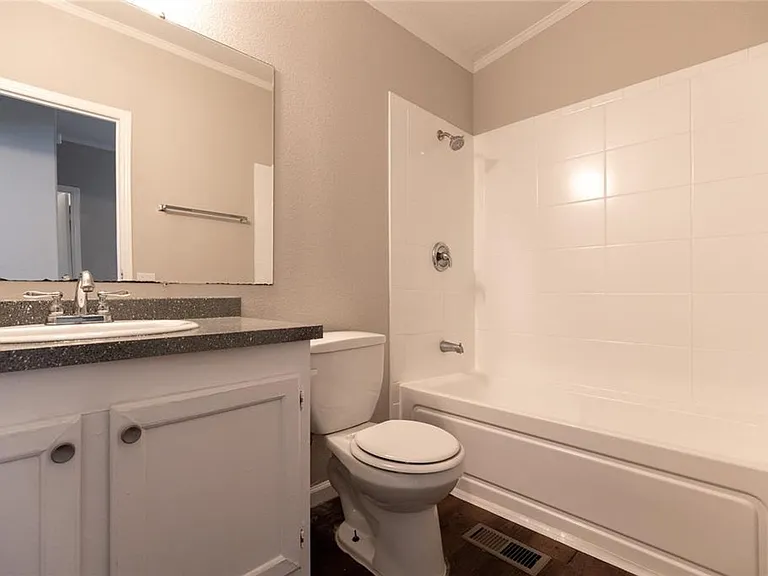 4612 Blue Meadow Dr — Photo 18
