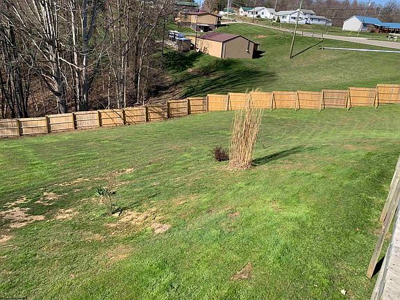 3rd image of 3565 N Calhoun Hwy