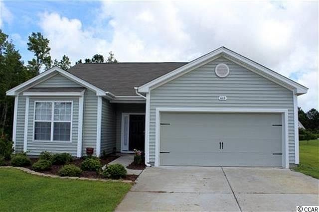 1st image of 609 Blue Daisy Ct