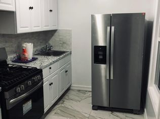 4518 Byron Ave FLOOR 2, Bronx, NY 10466