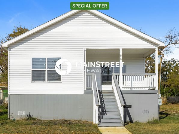 1825 N Ctr