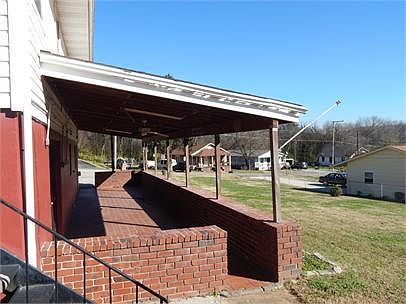 3rd image of 1700 S Forest Dr
